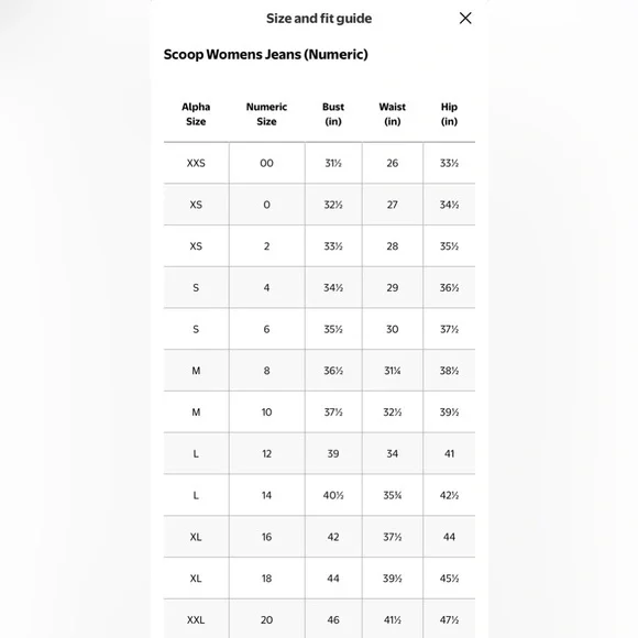 Scoop Herbal Olive Leopard Print Seamed Barrel Jeans NWT in Various Sizes - Picture 5 of 13